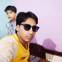 Aditya Rajs