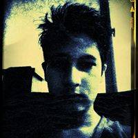 Mohammad Fahad