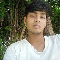 Mukesh Raaz