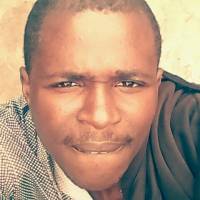 steve WARUI