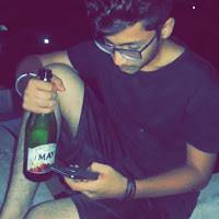 S.M R.N