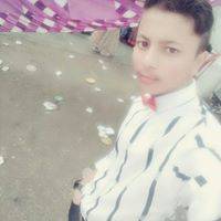 Arman Siddiqui