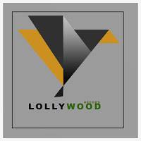LOLLYWOOD RECORD