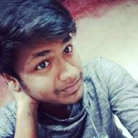 Sojib Sabbir
