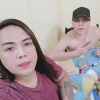 Billy Malic Bartolome