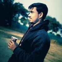 Akash deep Singh