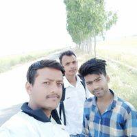 Ashish Gain