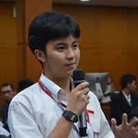 Aiman Whangyee