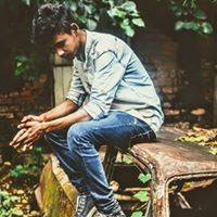 Ranit Kundu