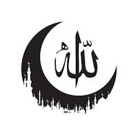 hamzaeditz125