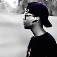 George Nnyary
