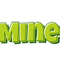 Mine_bg