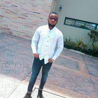 Echere Grace Enwere