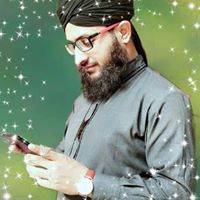Muhammad Rashid Naqshbandi