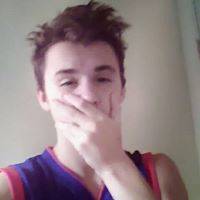 Brandon Moore