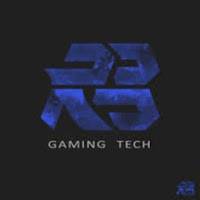 TG tech & Games