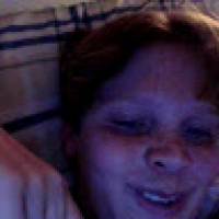 Collin Astel
