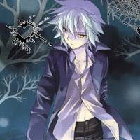 Aeon The Hybrid 05