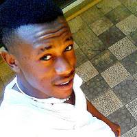 Chris pardon Mahara
