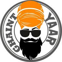 amitoz singh