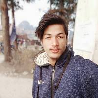 Mr Sk