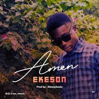 EKESON