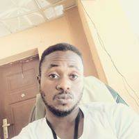 Abdulkareem Salisu