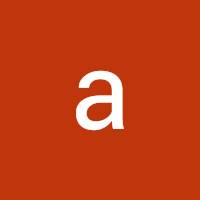 anuj chaudhary