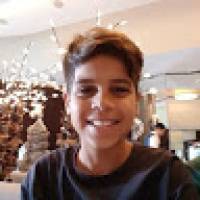 Selim Abdelbassit
