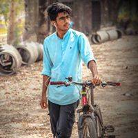 SK Nabil
