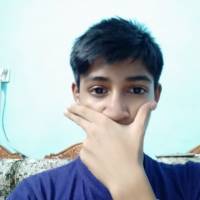 MD. Nirob