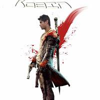 robin hossain
