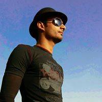 Mohsin Sagar