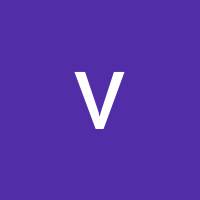 voiplix telecom