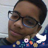 Justus Jones