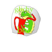 Glichy Boi
