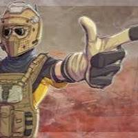 Mr. memeTEAM the memes