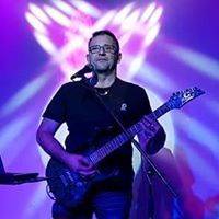Wynand Burger