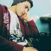 Ashot Vardanyan