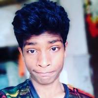 ravimanojkc24