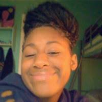 K'lene Tanique