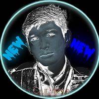 Hamza Afridi