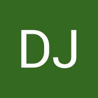 DJ Šely