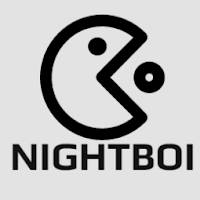 Its NightBoi