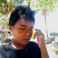 Cayna Jeboy