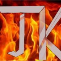 James_Kingdom_official