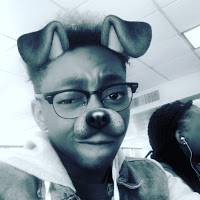 Jaden Mcdowell