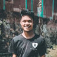 Anish Deula
