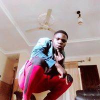 olusegunabdulhadi