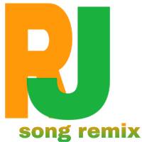 R J song remix